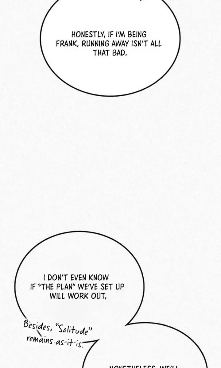 Maybe Undefeatable Chapter 23 Page 112