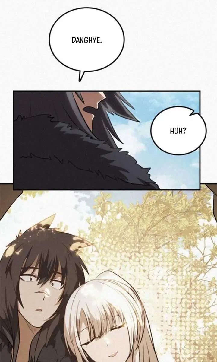 Maybe Undefeatable Chapter 23 Page 114