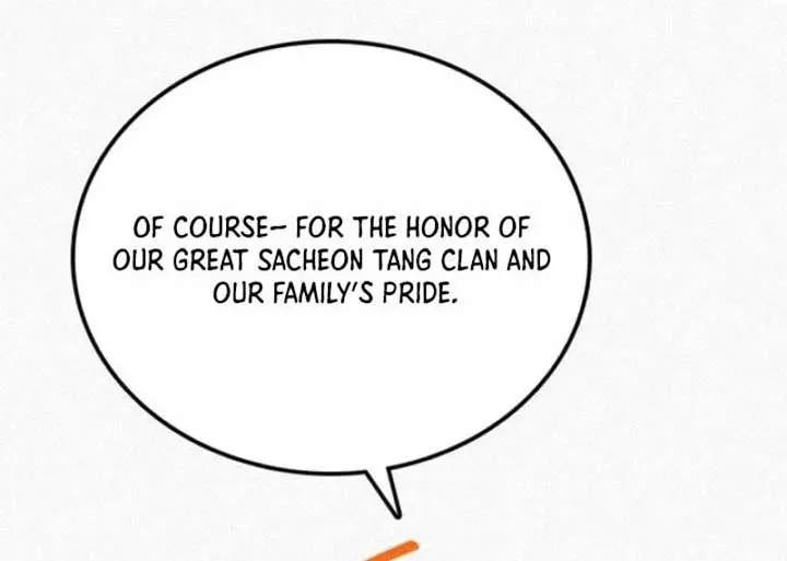 Maybe Undefeatable Chapter 23 Page 116