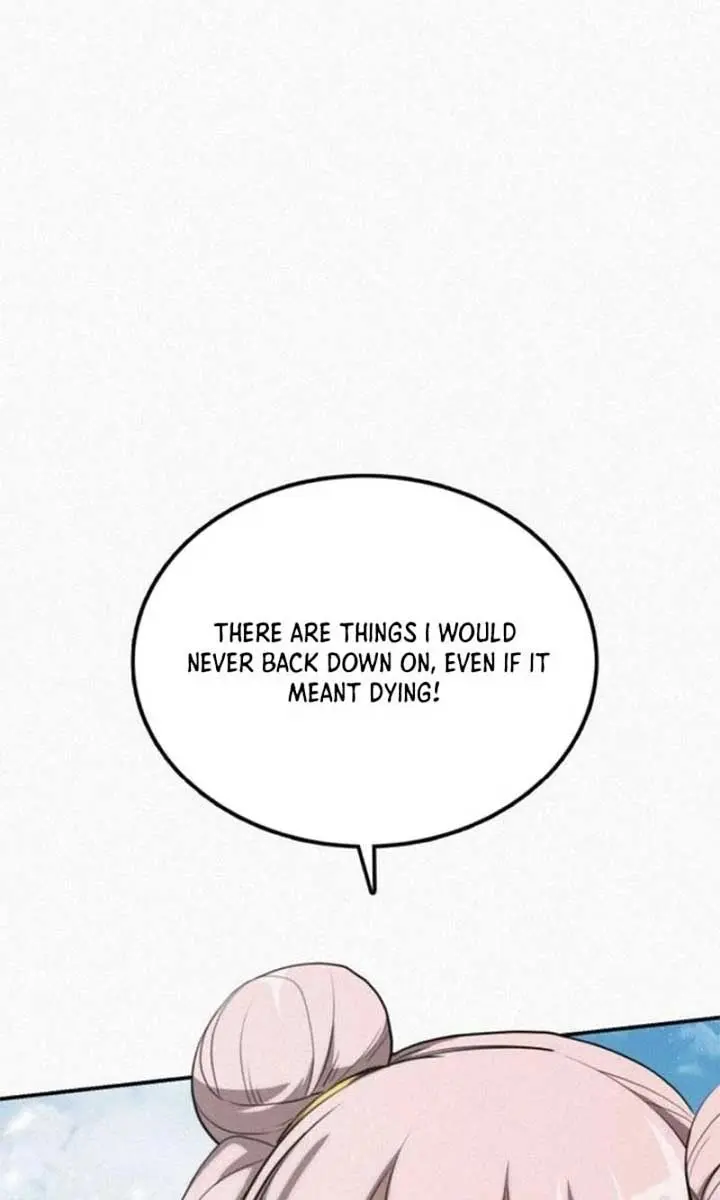 Maybe Undefeatable Chapter 23 Page 118