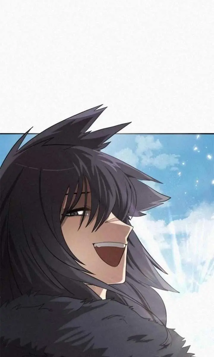 Maybe Undefeatable Chapter 23 Page 120