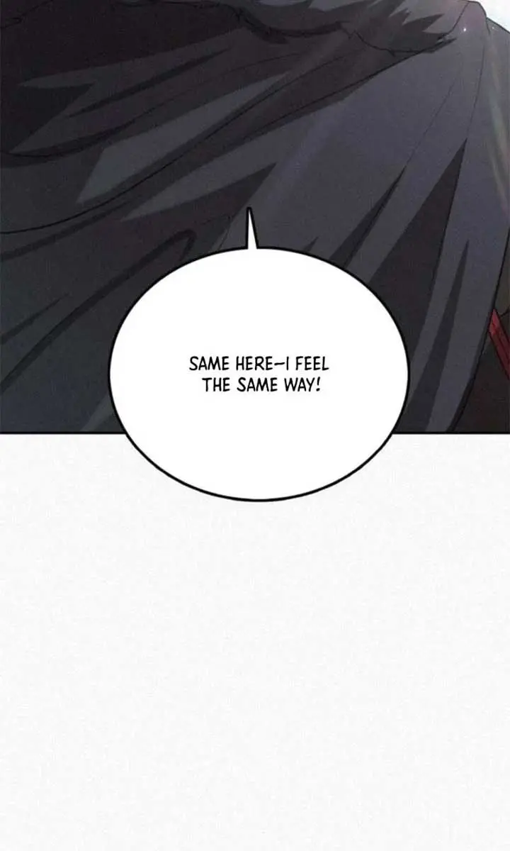 Maybe Undefeatable Chapter 23 Page 121