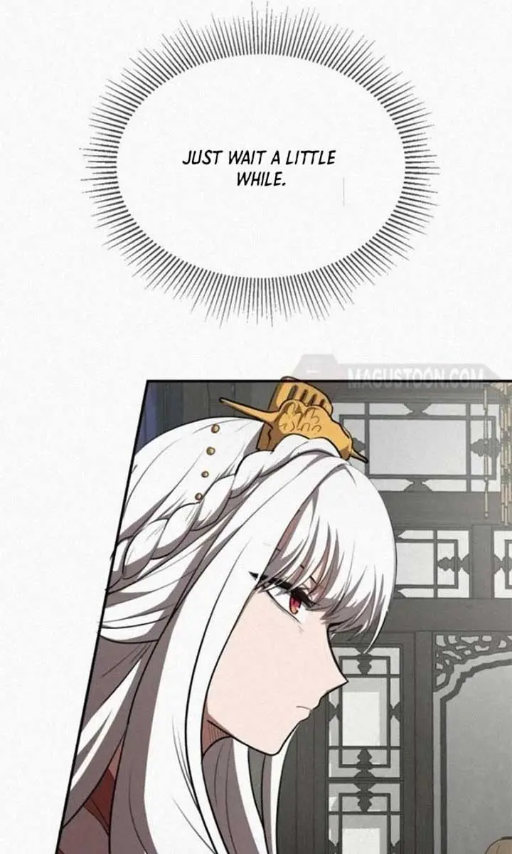 Maybe Undefeatable Chapter 23 Page 123
