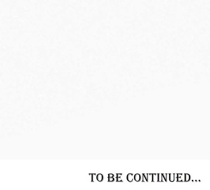Maybe Undefeatable Chapter 23 Page 125