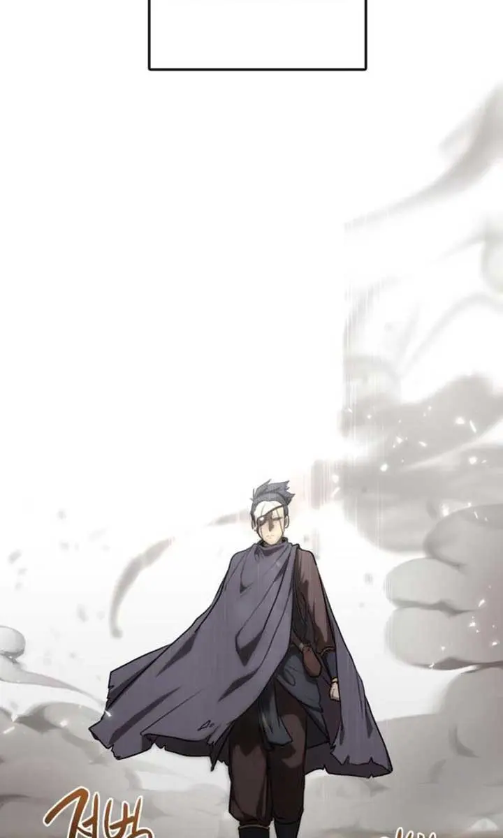 Maybe Undefeatable Chapter 28 Page 3