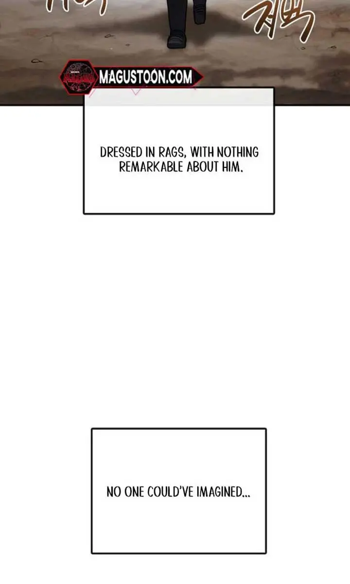Maybe Undefeatable Chapter 28 Page 4