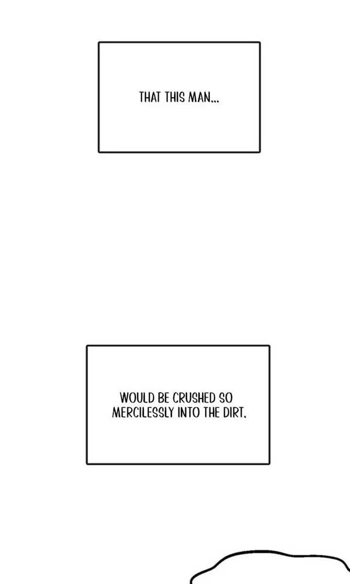 Maybe Undefeatable Chapter 28 Page 6