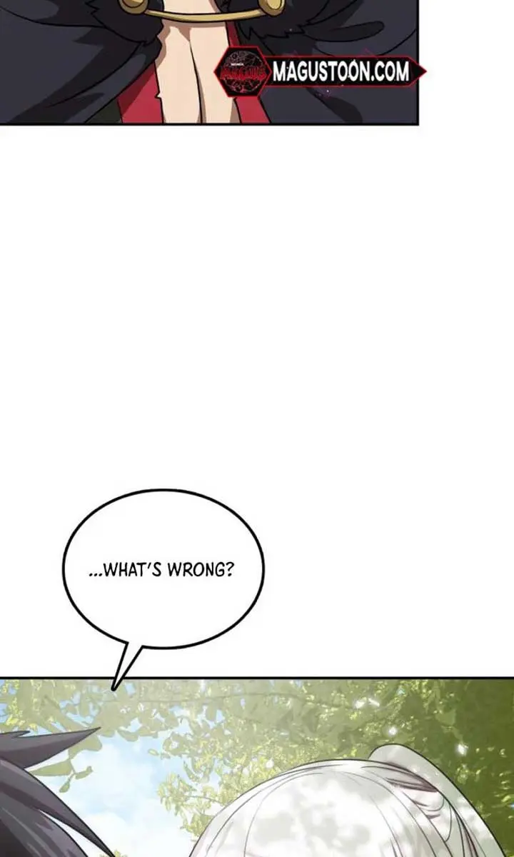 Maybe Undefeatable Chapter 28 Page 14