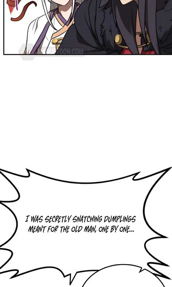 Maybe Undefeatable Chapter 28 Page 24