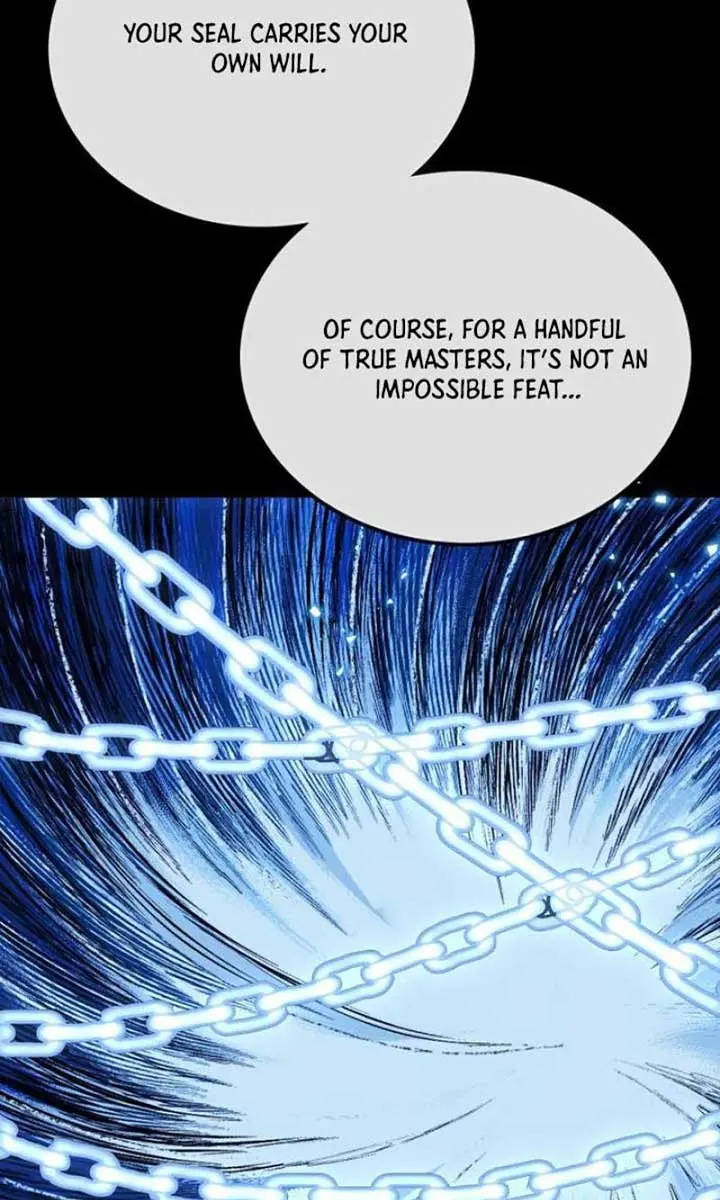 Maybe Undefeatable Chapter 28 Page 35