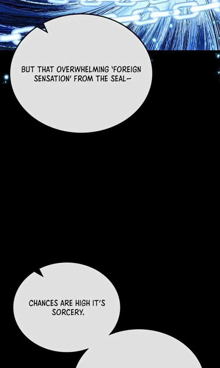 Maybe Undefeatable Chapter 28 Page 36