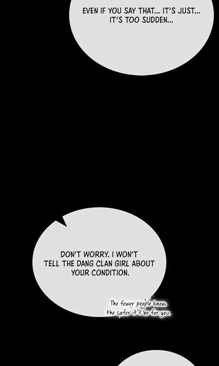 Maybe Undefeatable Chapter 28 Page 38