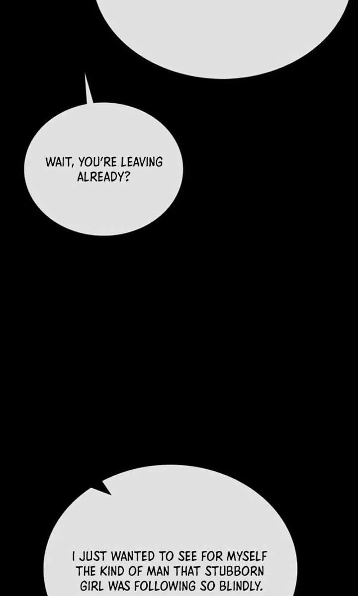 Maybe Undefeatable Chapter 28 Page 40