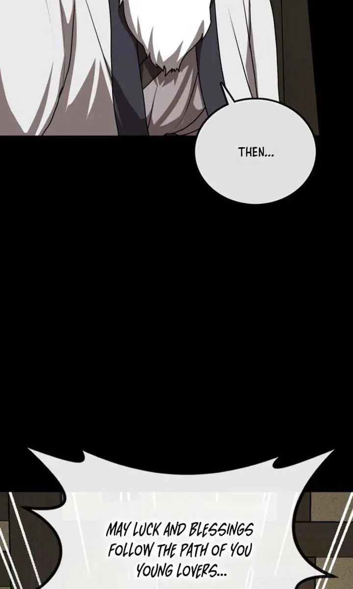 Maybe Undefeatable Chapter 28 Page 44