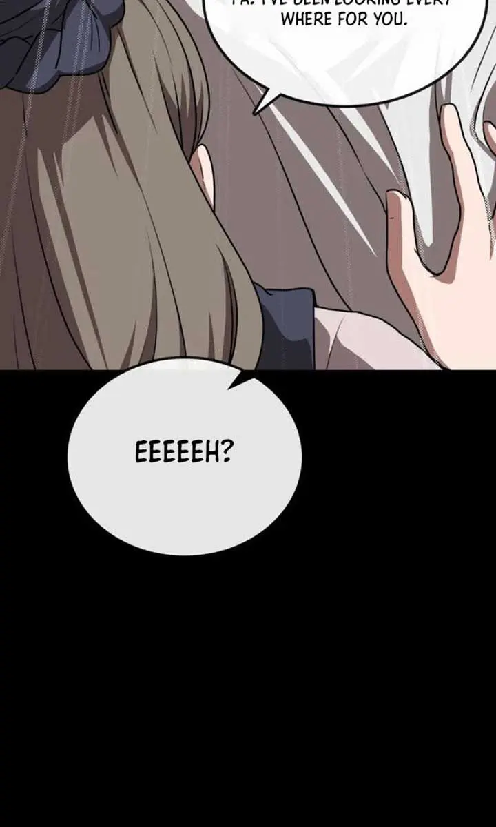 Maybe Undefeatable Chapter 28 Page 47