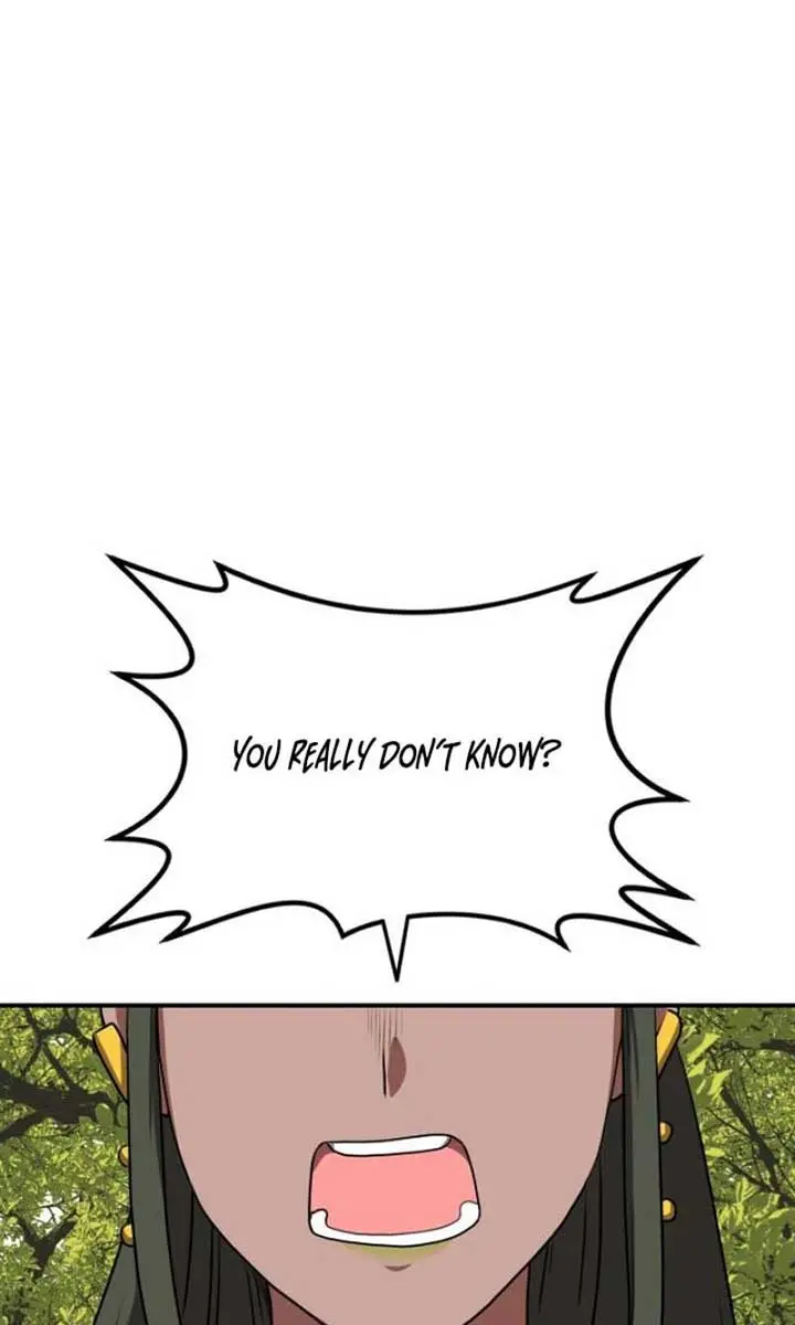 Maybe Undefeatable Chapter 28 Page 53