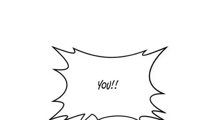 Maybe Undefeatable Chapter 28 Page 57
