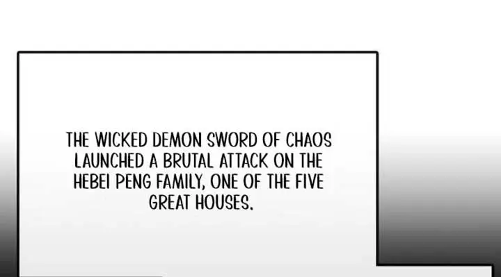 Maybe Undefeatable Chapter 28 Page 71