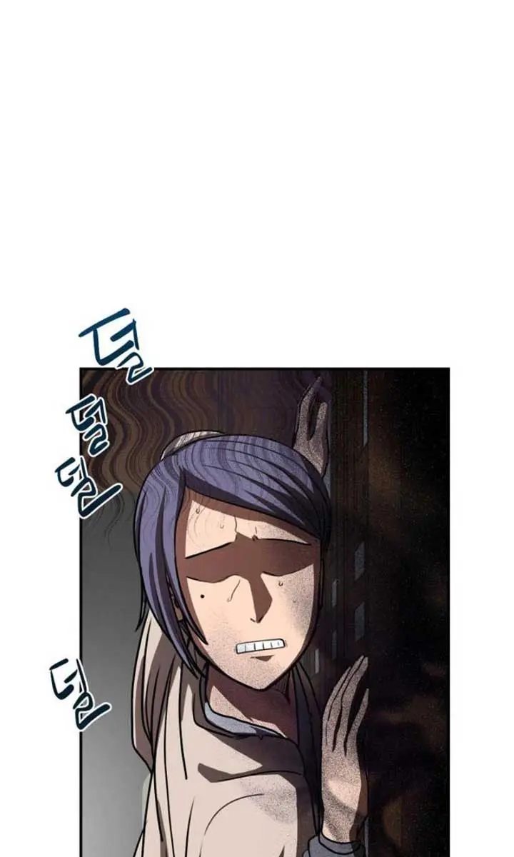 Maybe Undefeatable Chapter 28 Page 86