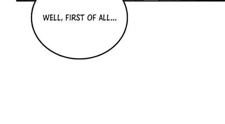 Maybe Undefeatable Chapter 28 Page 99