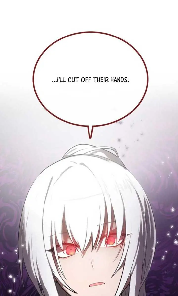 Maybe Undefeatable Chapter 28 Page 100