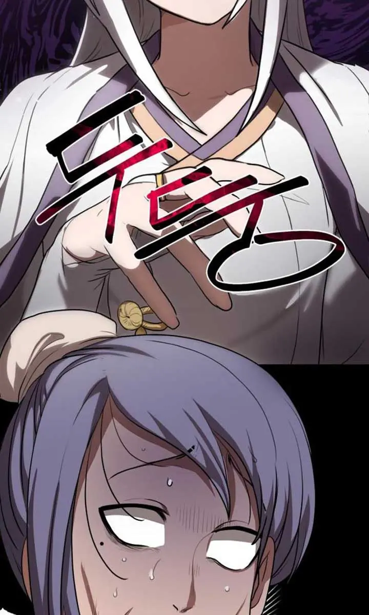 Maybe Undefeatable Chapter 28 Page 101