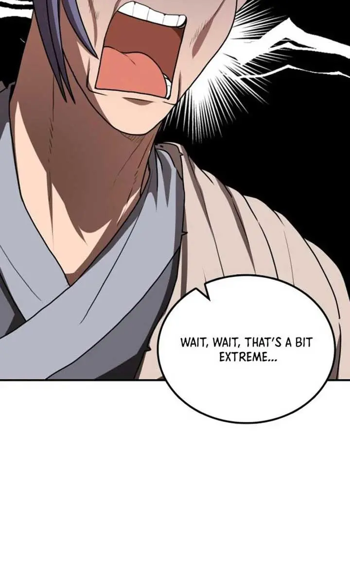 Maybe Undefeatable Chapter 28 Page 102