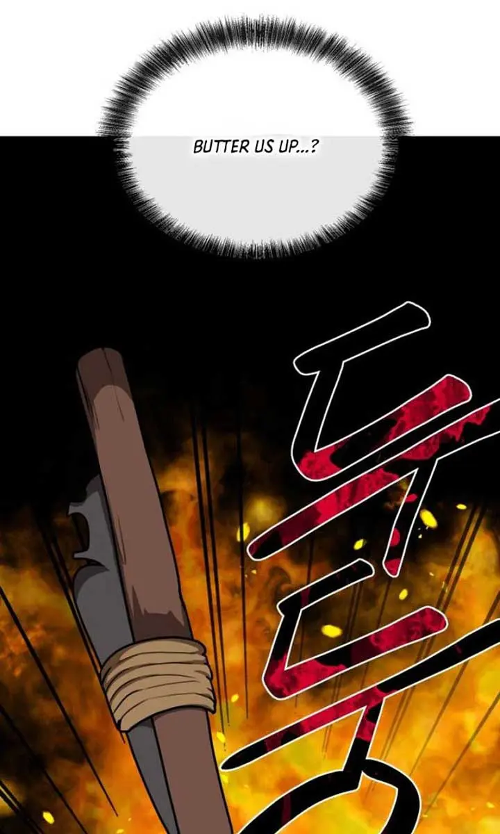 Maybe Undefeatable Chapter 28 Page 107