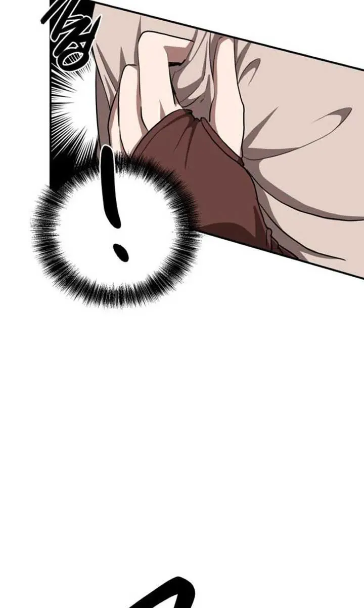 Maybe Undefeatable Chapter 28 Page 112