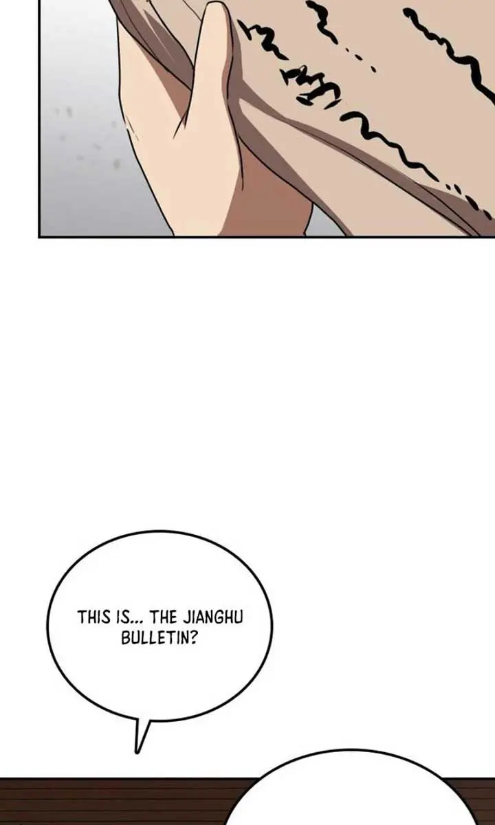 Maybe Undefeatable Chapter 28 Page 116