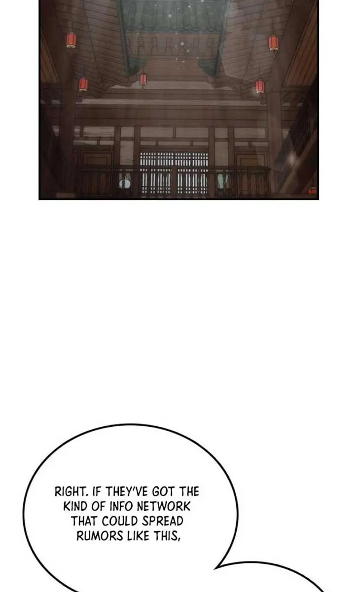 Maybe Undefeatable Chapter 28 Page 121