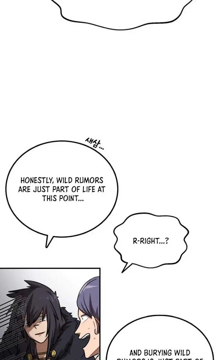 Maybe Undefeatable Chapter 28 Page 123