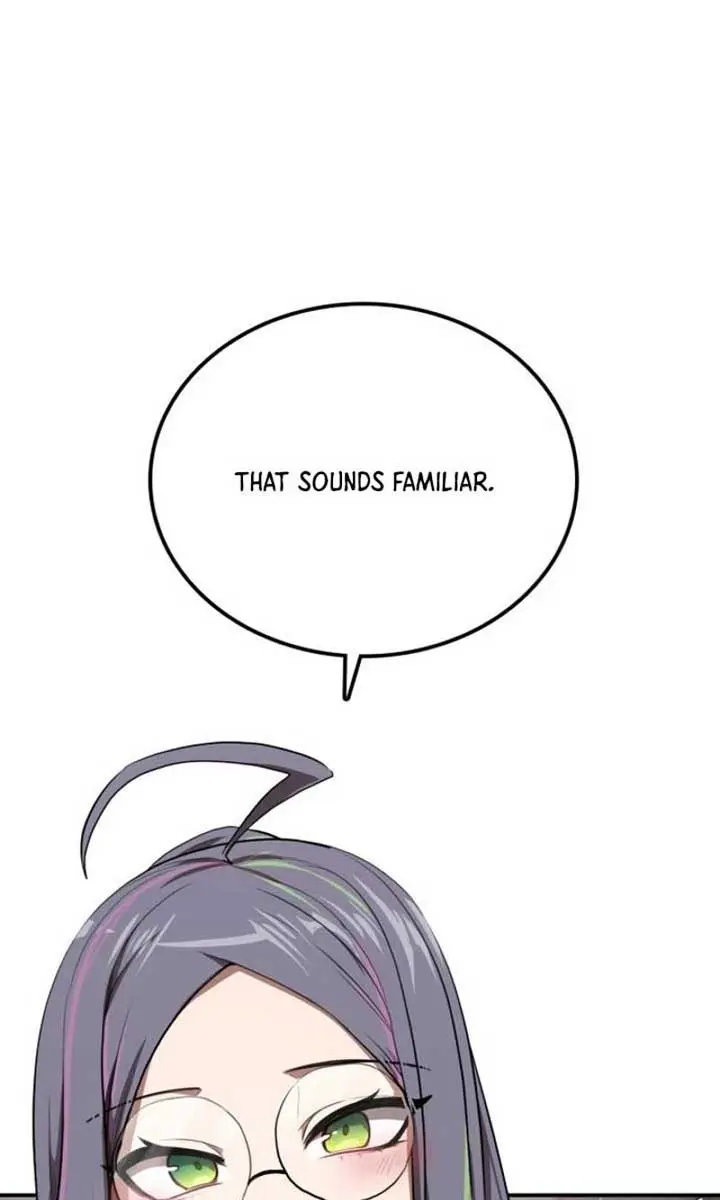 Maybe Undefeatable Chapter 28 Page 126