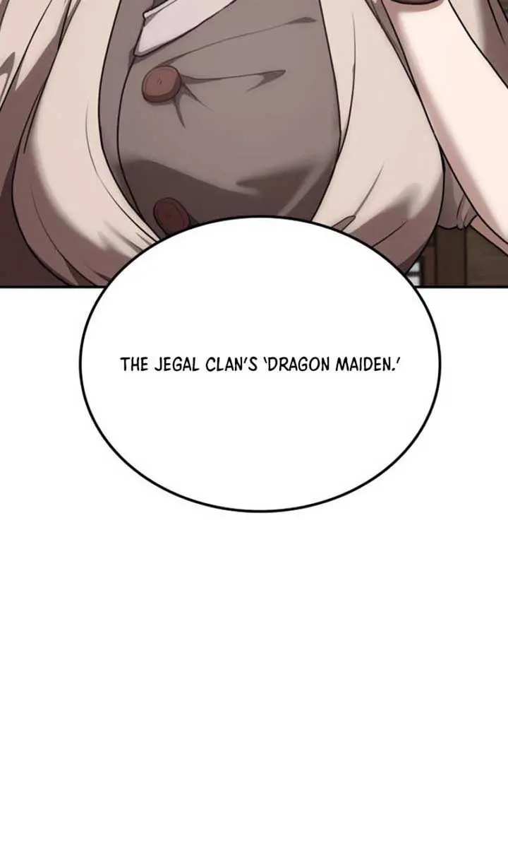 Maybe Undefeatable Chapter 28 Page 128