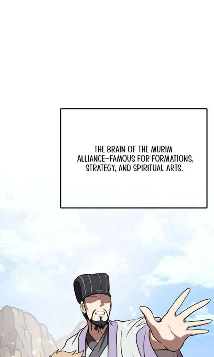 Maybe Undefeatable Chapter 29 Page 3
