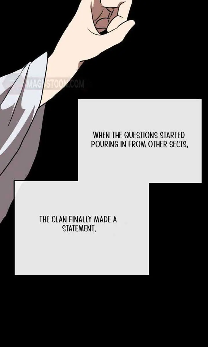 Maybe Undefeatable Chapter 29 Page 9