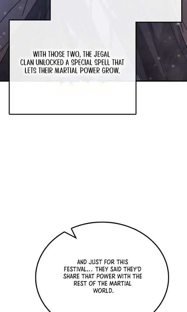 Maybe Undefeatable Chapter 29 Page 12