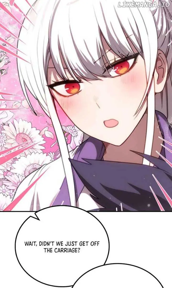 Maybe Undefeatable Chapter 29 Page 30