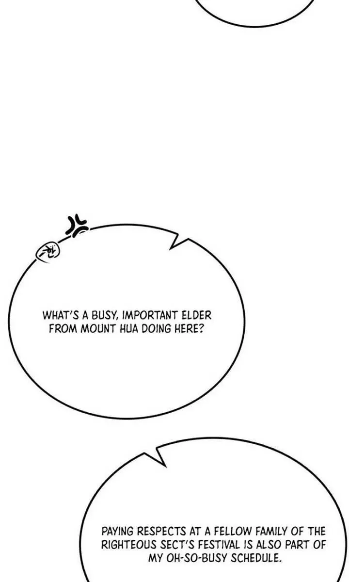Maybe Undefeatable Chapter 29 Page 35