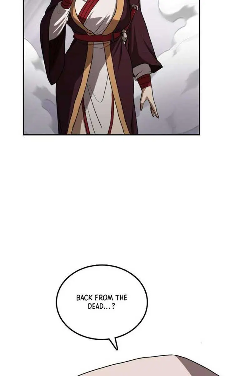 Maybe Undefeatable Chapter 29 Page 39