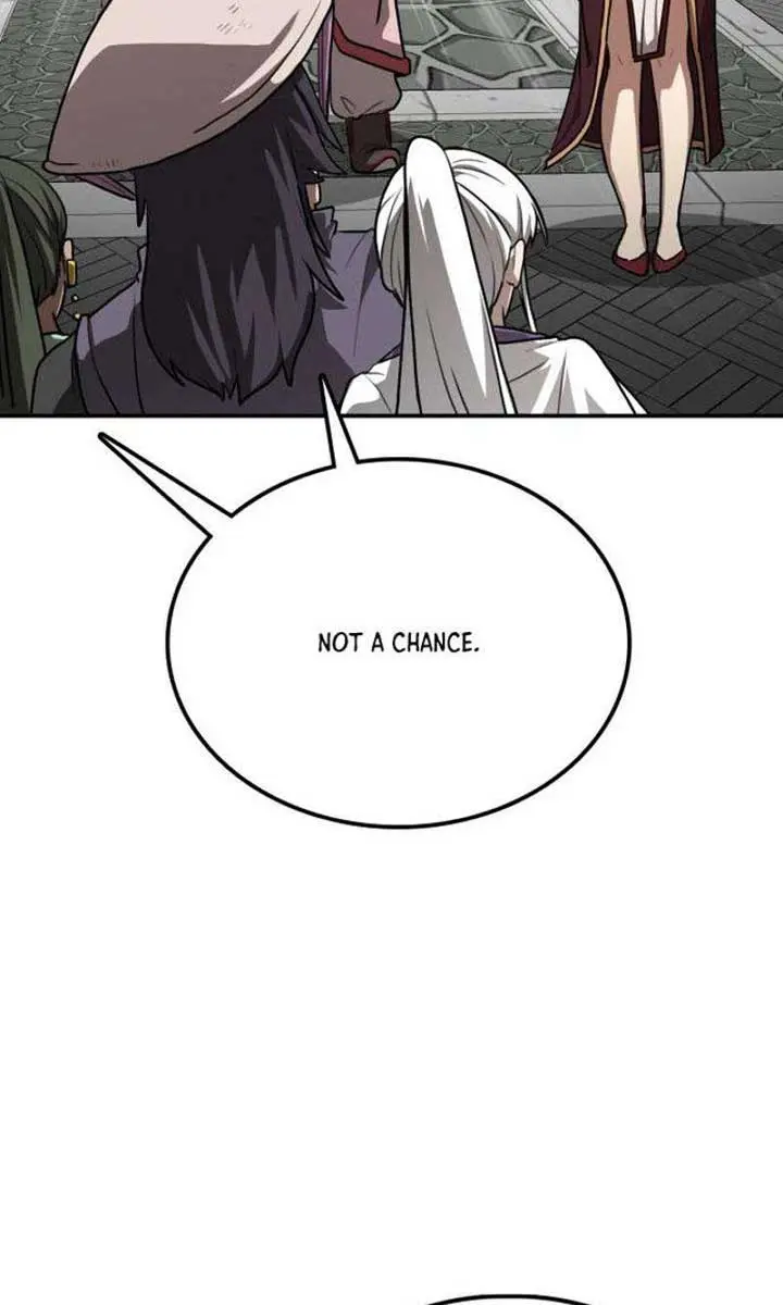 Maybe Undefeatable Chapter 29 Page 42