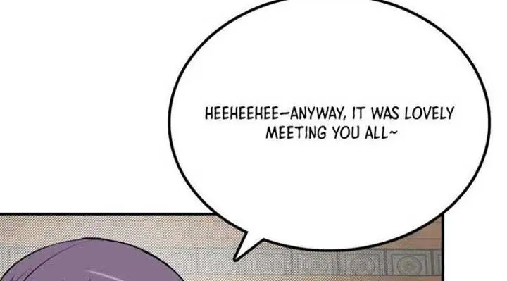 Maybe Undefeatable Chapter 29 Page 43