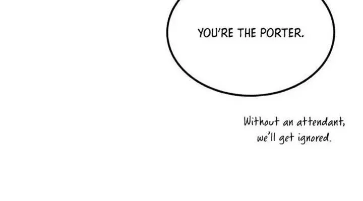 Maybe Undefeatable Chapter 29 Page 57