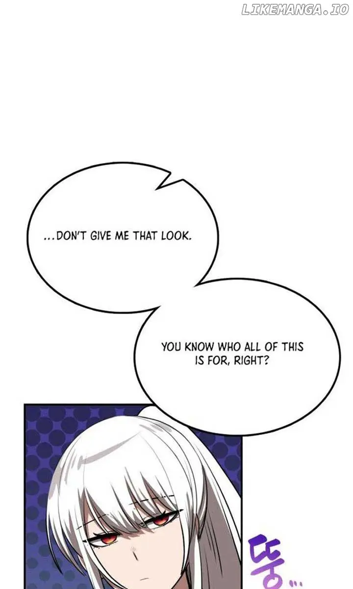 Maybe Undefeatable Chapter 29 Page 58
