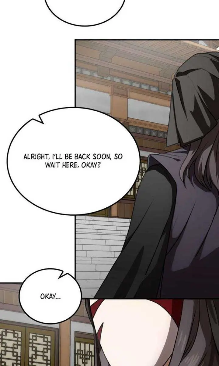Maybe Undefeatable Chapter 29 Page 60