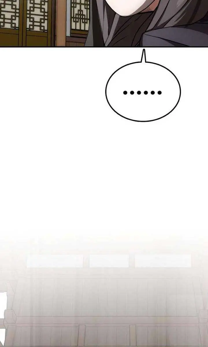 Maybe Undefeatable Chapter 29 Page 61