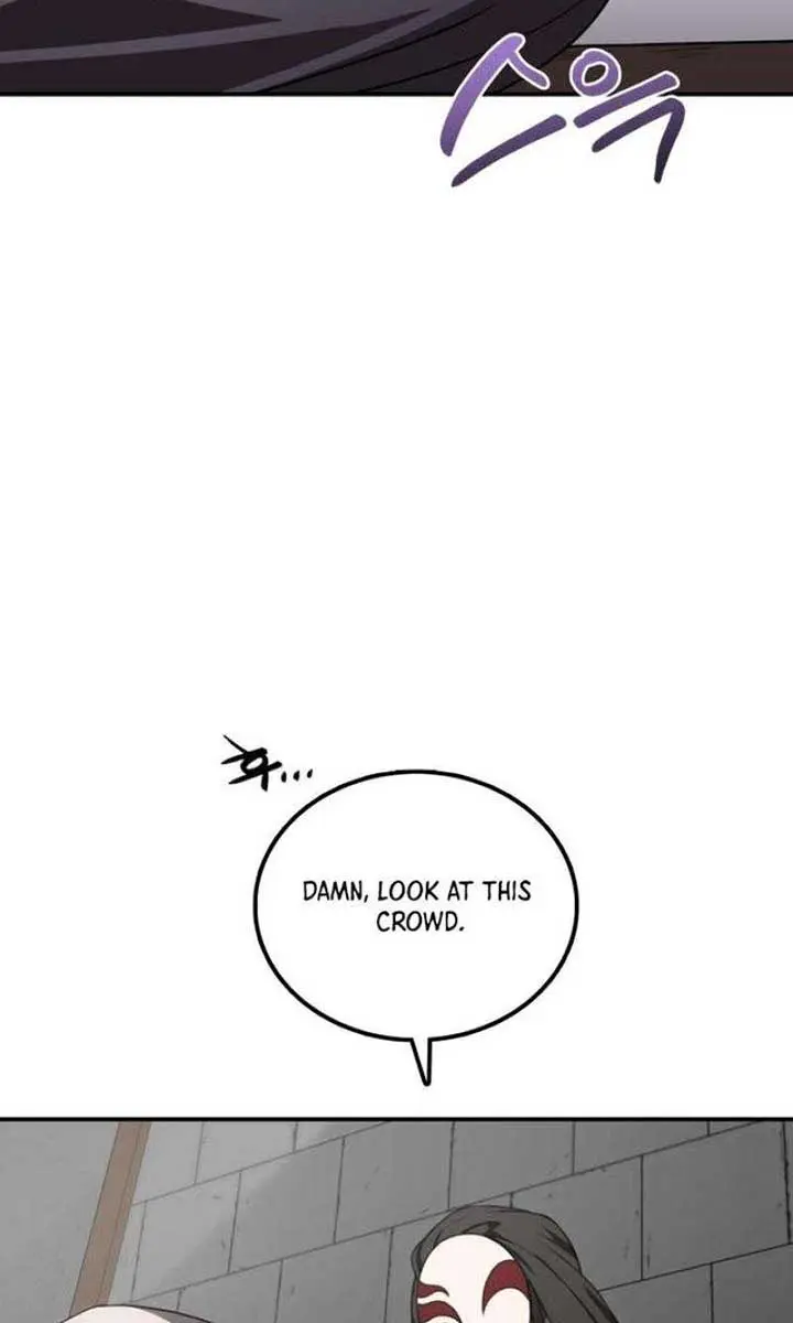 Maybe Undefeatable Chapter 29 Page 65