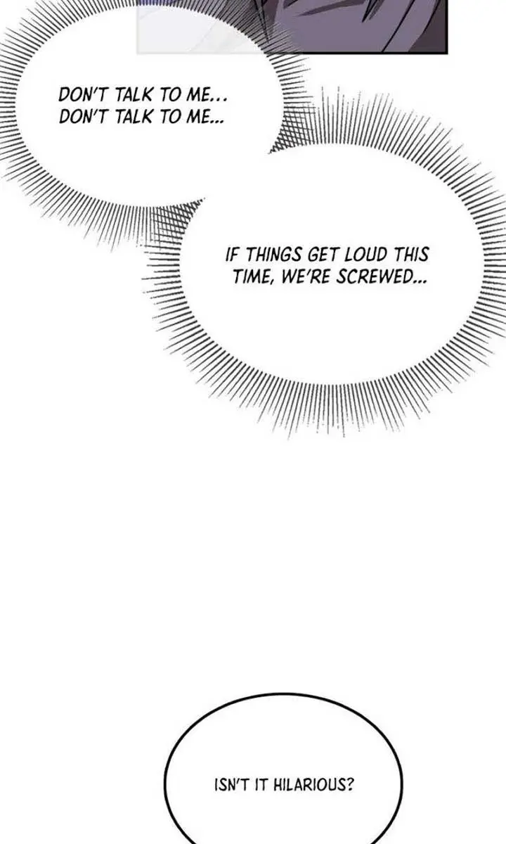 Maybe Undefeatable Chapter 29 Page 68