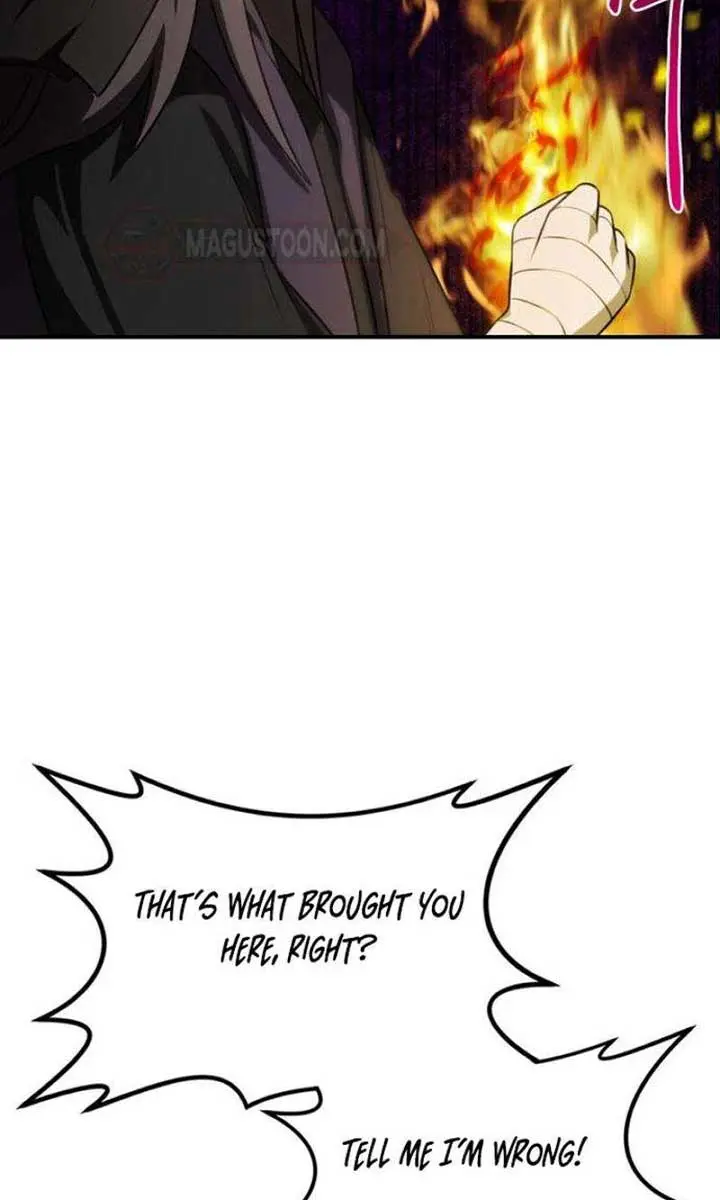 Maybe Undefeatable Chapter 29 Page 75