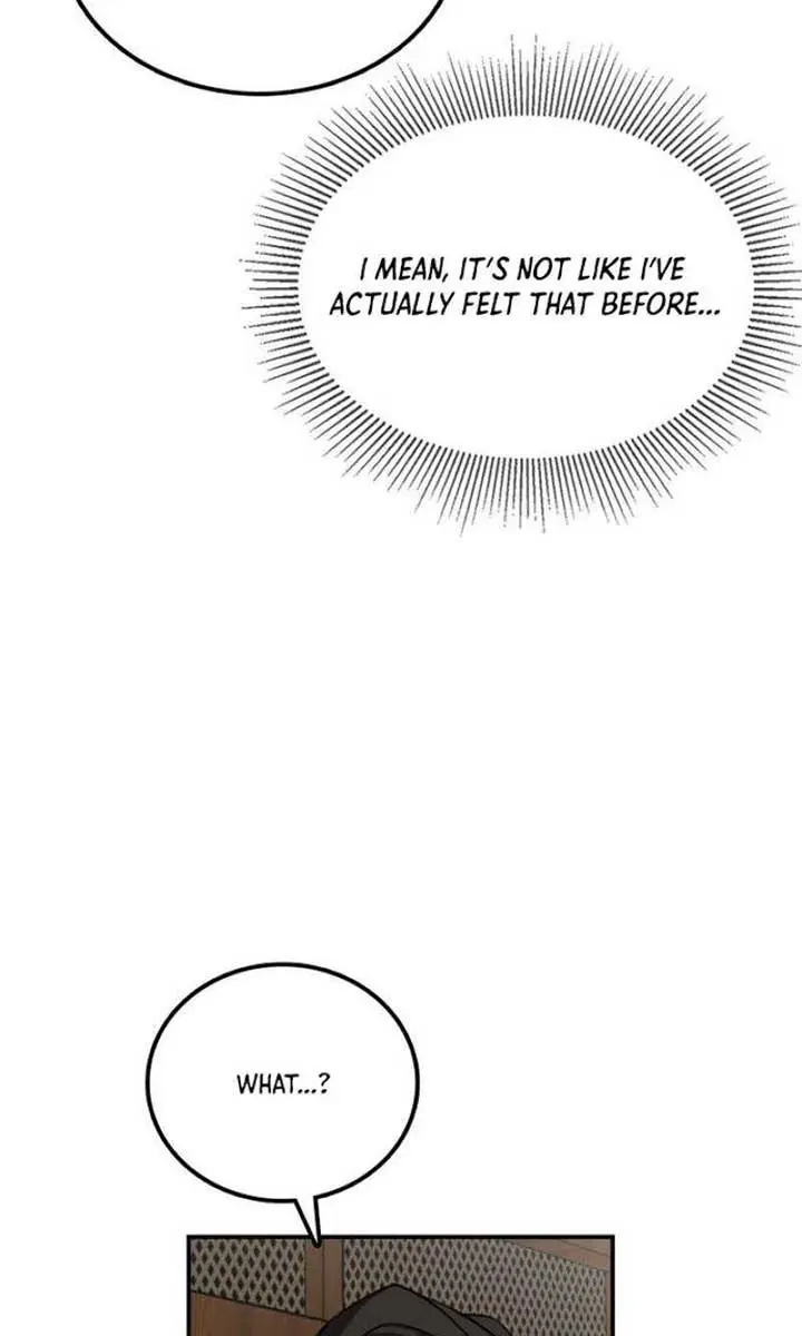 Maybe Undefeatable Chapter 29 Page 77
